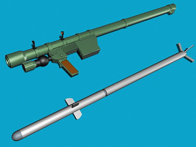 SA-14 Gremlin.max